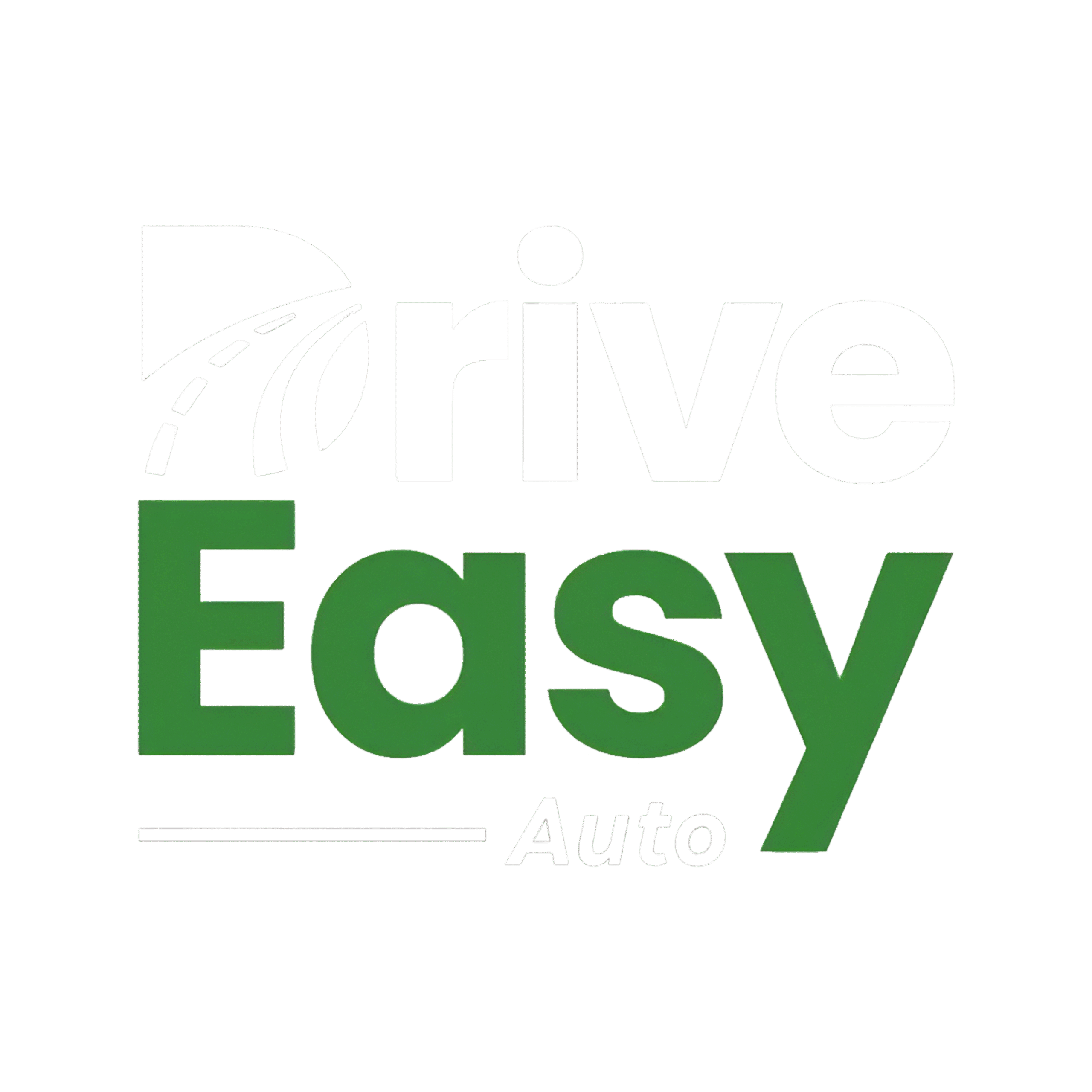 DriveEasy Auto