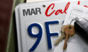 Understanding Car Titles & Registration in Your State: