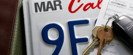 Understanding Car Titles & Registration in Your State: