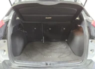 2020 Nissan Kicks SUV SV