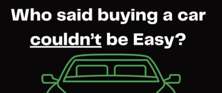 Selling Your Car Privately in the USA