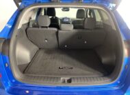 2019 Hyundai Tucson Sport