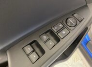 2019 Hyundai Tucson Sport