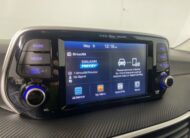 2019 Hyundai Tucson Sport