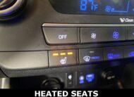 2019 Hyundai Tucson Sport