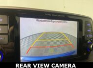 2019 Hyundai Tucson Sport