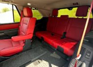 2023 Toyota SequoiaTRDPro