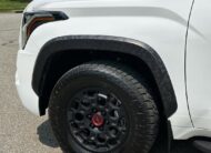 2023 Toyota SequoiaTRDPro