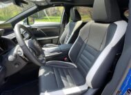 2021Lexus RX 350 FSport