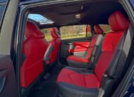 Toyota Highlander XSE