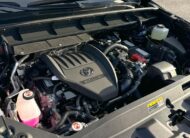 Toyota Highlander XSE