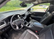 GMC Acadia SLT Sport