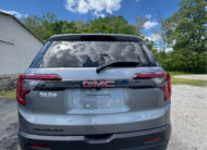 GMC Acadia SLT Sport