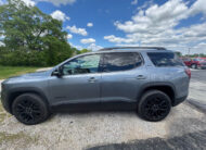 GMC Acadia SLT Sport